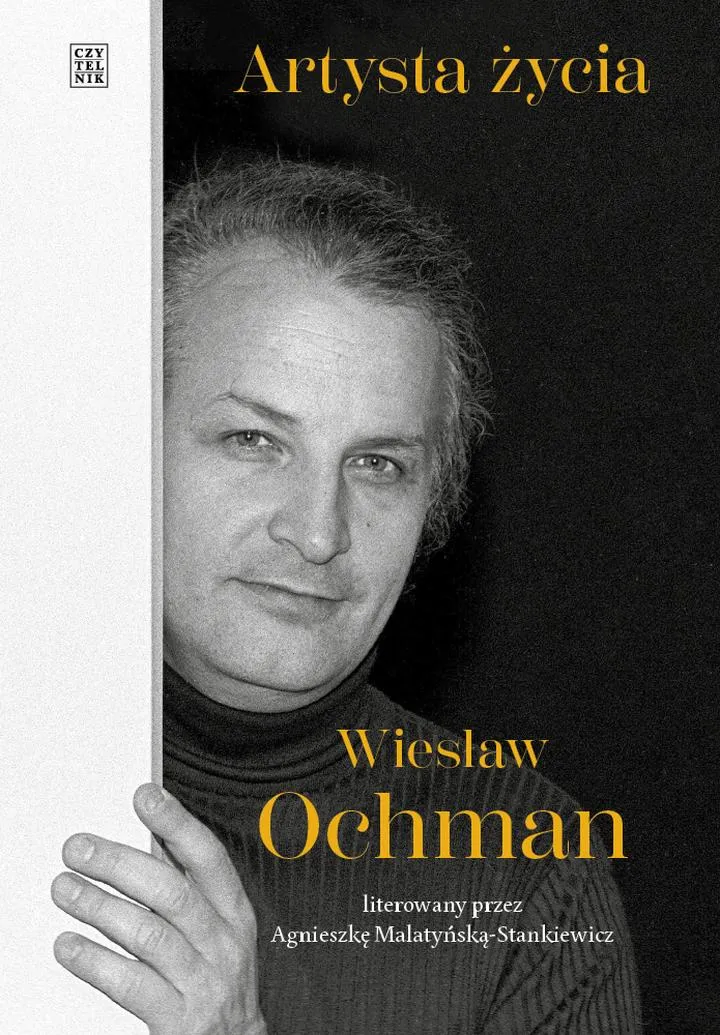 Współprace muzyczne w Polsce