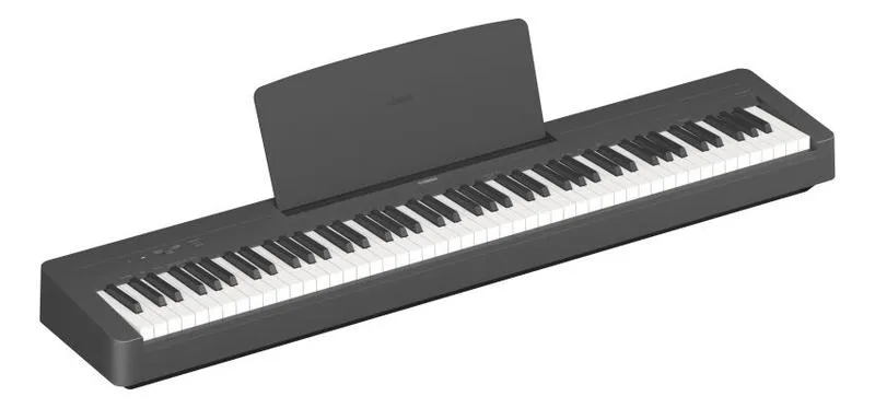 Wybór instrumentu muzycznego