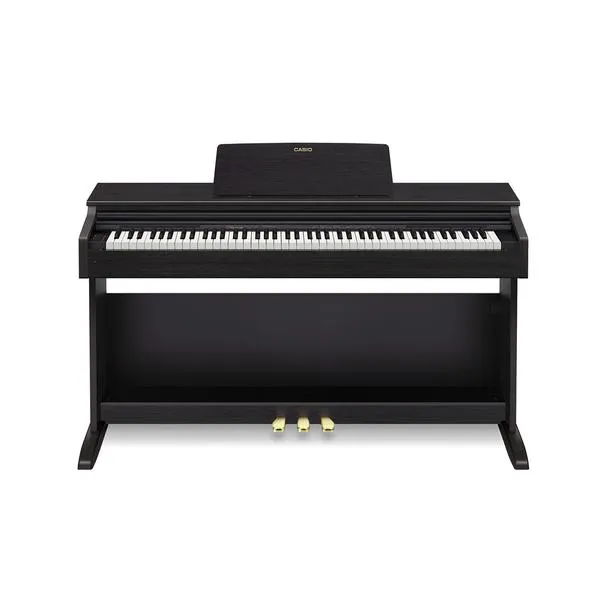Wybór pianina