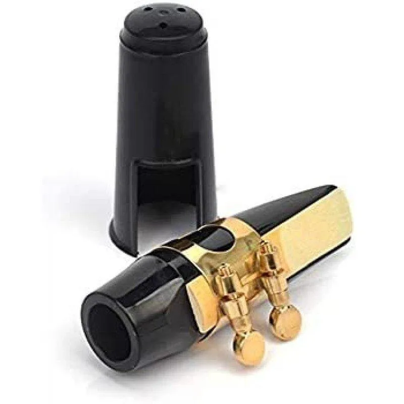 Wybór stroika do saksofonu tenorowego