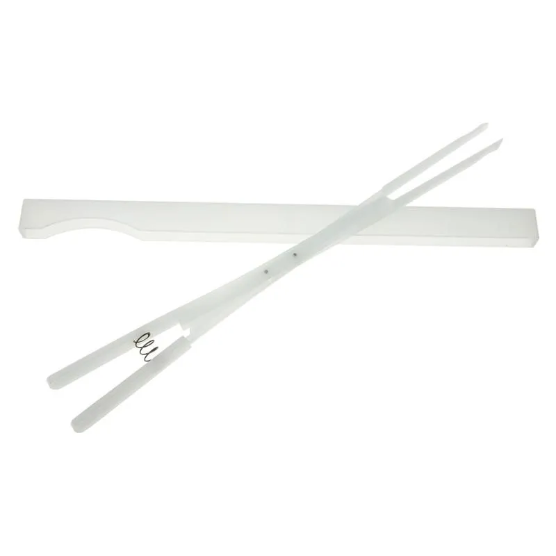 Wyciszenie pianina w mieszkaniu