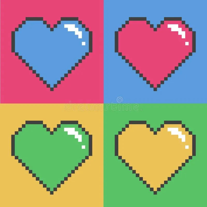 Wygodne sneakersy na koncert