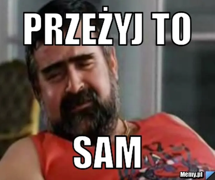 Wykonawca i kulisy powstania