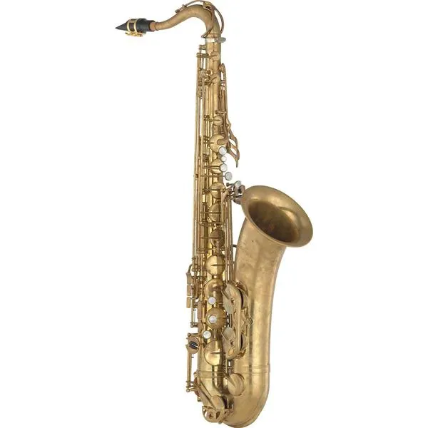 Wymarzony instrument