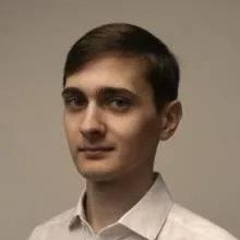 Występy Tomasza Tracza