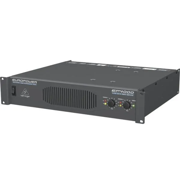 Wzmacniacze gitarowe do domu