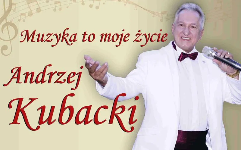Wzruszające występy muzyczne