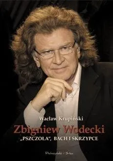Zakup pszczoły bach