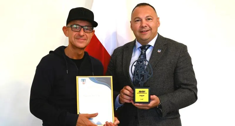 Zarobki DJ-ów w Polsce