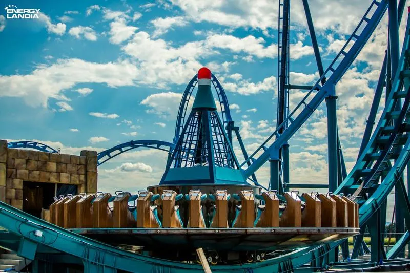 Zarządzanie kontem Tidal