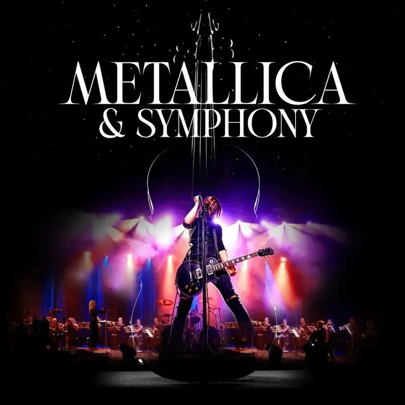 Zespoły z orkiestrą