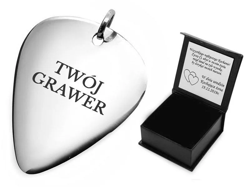 Zmiana akordów techniki