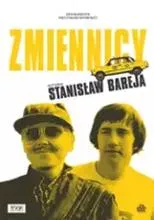 Zmiennicy tematy