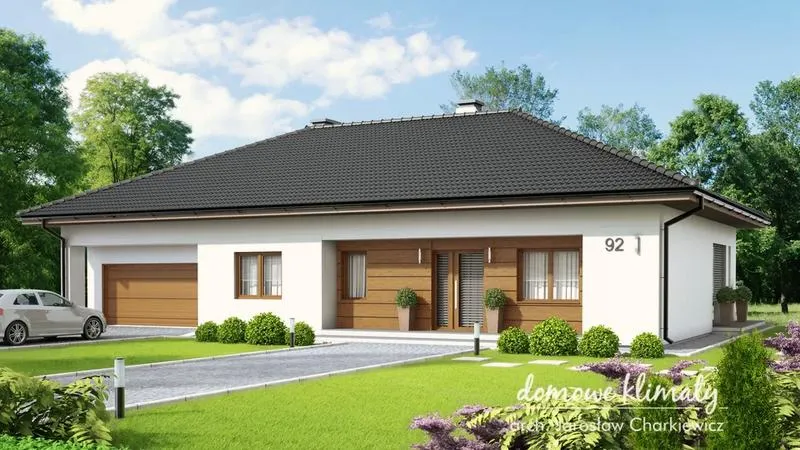 Znaczenie tekstu piosenki