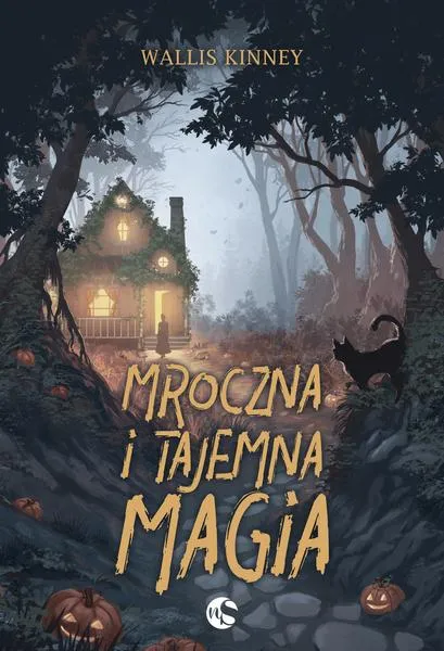Znaczenie tekstu piosenki