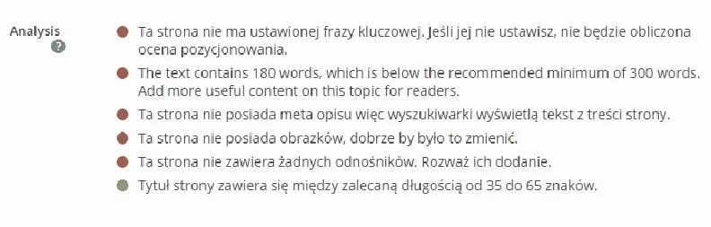 Znani autorzy piosenek