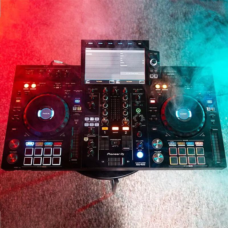 Życie po utracie słuchu